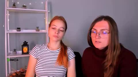 Your Noah online show from 09/25/25, 09:57