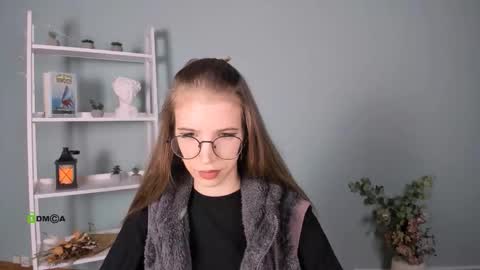 Your Noah online show from 11/04/25, 07:46