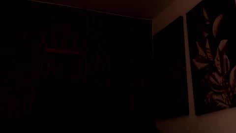 Snapshot of noah_brigth chatting on 03/06/25, 09:03 Noah Brigth online show from 03/06/25, 09:03