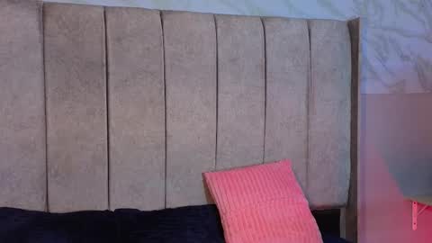 Snapshot of noah_coleman__ chatting on 02/13/25, 02:45 NOAH online show from 02/13/25, 02:45