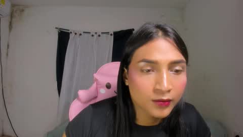 Noah online show from 10/08/25, 08:28