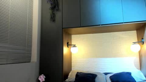 noah_dupont_ online show from 10/22/25, 11:21