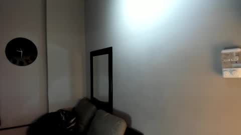 noah_dupont_ online show from 10/26/25, 11:16