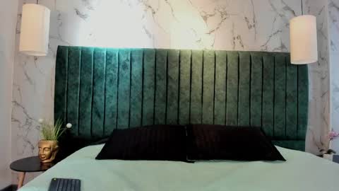 noah_dupont_ online show from 10/29/25, 11:34