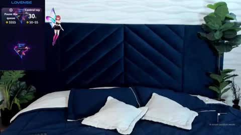 noah_dupont_ online show from 11/19/25, 11:54