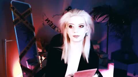 Snapshot of noah_elmer chatting on 10/23/25, 11:03 REAL name LiaDM are always open online show from 10/23/25, 11:03