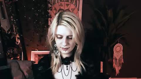 Snapshot of noah_elmer chatting on 11/10/25, 12:31 REAL name LiaDM are always open online show from 11/10/25, 12:31