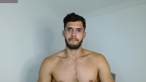 Noah online show from 12/09/24, 10:09