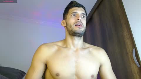 Noah online show from 12/16/24, 11:12