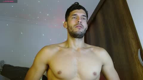 Noah online show from 12/17/24, 11:28