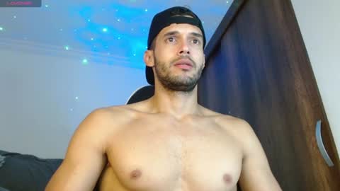 Noah online show from 12/18/24, 11:45