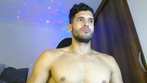 Noah online show from 12/20/24, 11:43