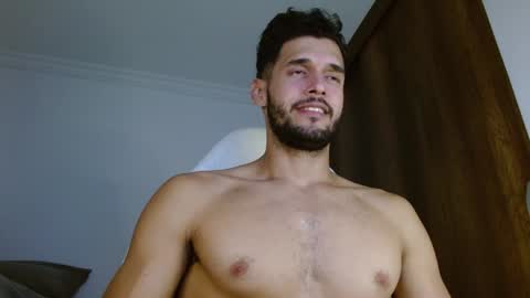 Noah online show from 01/09/25, 05:02