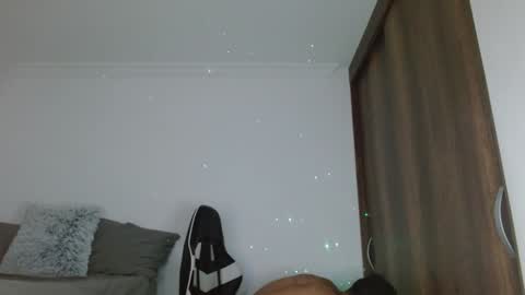 Noah online show from 01/16/25, 03:24