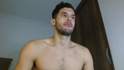 Noah online show from 01/18/25, 11:54