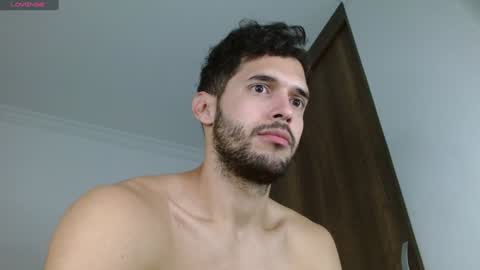 Noah online show from 01/26/25, 11:17