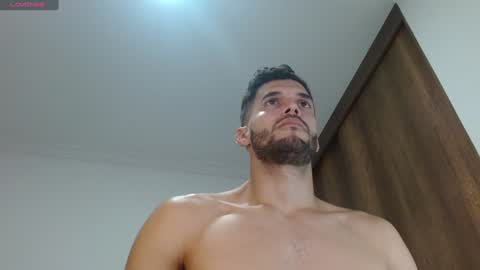 Noah online show from 02/02/25, 10:24