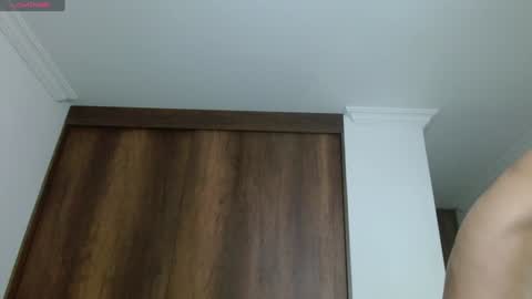 Noah online show from 02/02/25, 04:32