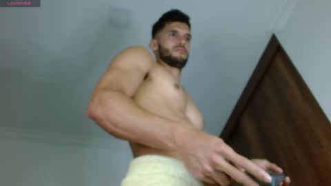 Noah online show from 02/03/25, 10:14