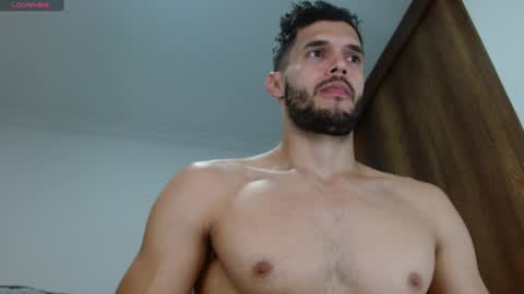 Noah online show from 02/06/25, 10:37