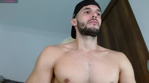 Noah online show from 02/07/25, 02:37