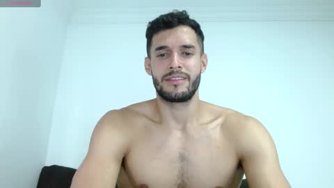 Noah online show from 02/23/25, 02:04