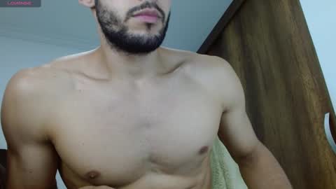 Noah online show from 02/28/25, 08:50