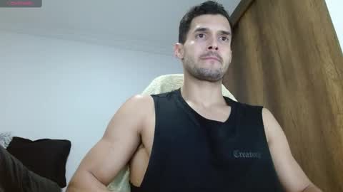 Noah online show from 03/07/25, 04:24