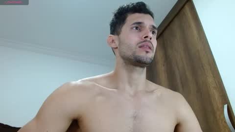 Noah online show from 03/07/25, 03:39