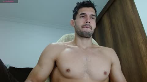 Noah online show from 03/08/25, 11:16