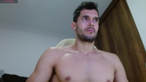 Noah online show from 03/10/25, 12:59