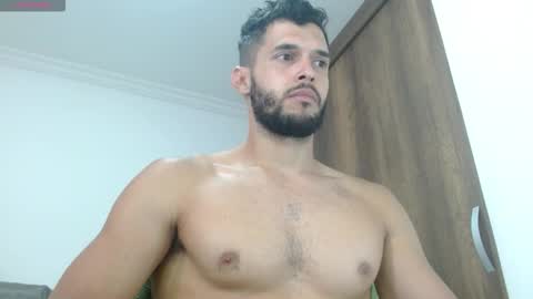 Noah online show from 09/09/25, 12:15