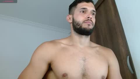 Noah online show from 09/10/25, 03:01