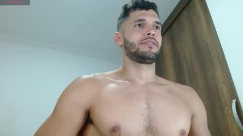 Noah online show from 09/12/25, 11:32