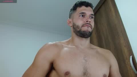 Noah online show from 09/13/25, 11:32