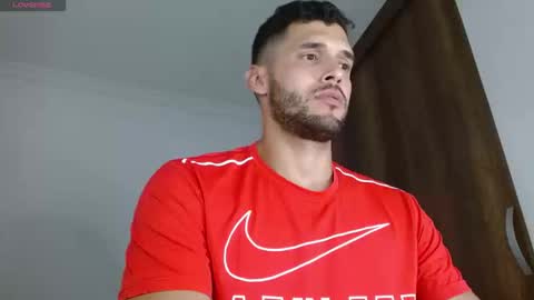 Noah online show from 09/15/25, 07:58