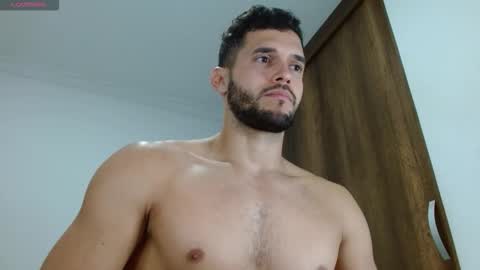 Noah online show from 10/08/25, 11:52