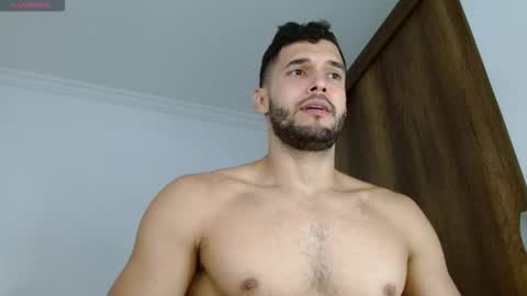 Noah online show from 10/15/25, 03:56