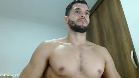 Noah online show from 11/04/25, 11:31