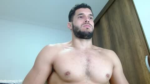 Noah online show from 11/07/25, 11:21