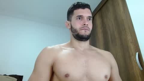 Noah online show from 11/22/25, 11:20