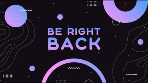 noah_johes online show from 10/21/25, 03:07