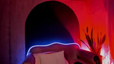 Snapshot of noah_jones__ chatting on 12/11/24, 07:31 Noah online show from 12/11/24, 07:31