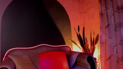 Snapshot of noah_jones__ chatting on 12/21/24, 08:28 Noah online show from 12/21/24, 08:28