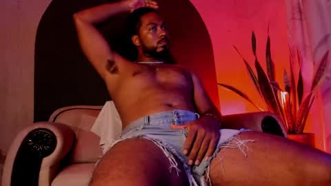 Snapshot of noah_jones__ chatting on 01/28/25, 02:00 Noah online show from 01/28/25, 02:00