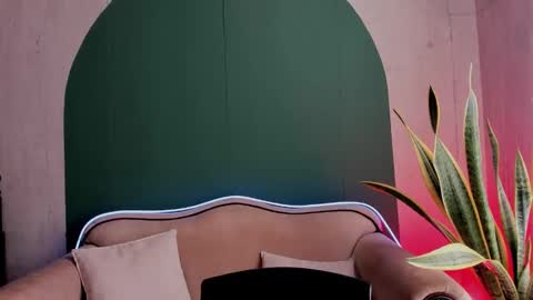 Snapshot of noah_jones__ chatting on 02/03/25, 10:11 Noah online show from 02/03/25, 10:11