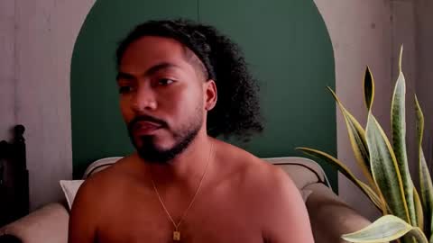 Snapshot of noah_jones__ chatting on 02/09/25, 06:58 Noah online show from 02/09/25, 06:58