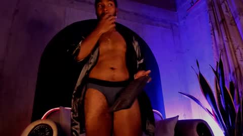 Snapshot of noah_jones__ chatting on 02/20/25, 02:51 Noah online show from 02/20/25, 02:51