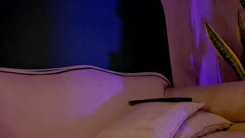 Snapshot of noah_jones__ chatting on 03/08/25, 04:34 Noah online show from 03/08/25, 04:34