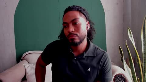 Snapshot of noah_jones__ chatting on 09/15/25, 07:03 Noah online show from 09/15/25, 07:03